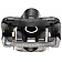Raybestos Brakes Brake Caliper - FRC11319