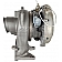 Remy International Turbocharger - D3014