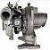 Remy International Turbocharger - D3014