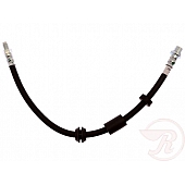 Raybestos Brakes Brake Line - BH384272