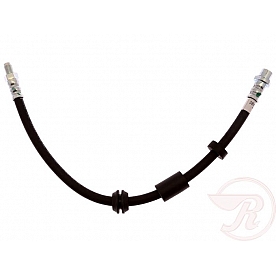 Raybestos Brakes Brake Line - BH384272