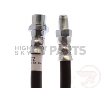 Raybestos Brakes Brake Line - BH384272-1