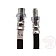 Raybestos Brakes Brake Line - BH384272