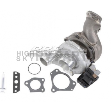 Remy International Turbocharger - D5003