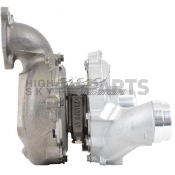 Remy International Turbocharger - D5003-2