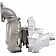 Remy International Turbocharger - D5003