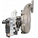 Remy International Turbocharger - D5003