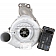 Remy International Turbocharger - D5003
