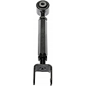 Dorman (OE Solutions) Lateral Arm - 522-657