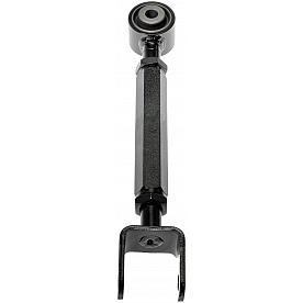 Dorman (OE Solutions) Lateral Arm - 522-657
