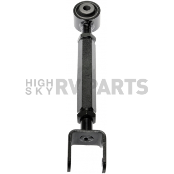Dorman (OE Solutions) Lateral Arm - 522-657