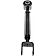 Dorman (OE Solutions) Lateral Arm - 522-657