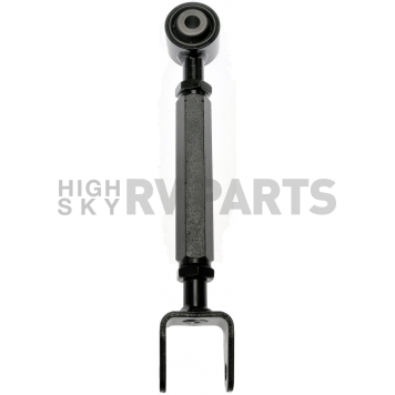 Dorman (OE Solutions) Lateral Arm - 522-657-1