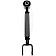 Dorman (OE Solutions) Lateral Arm - 522-657