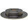 Raybestos Brakes Brake Rotor - 980980R
