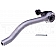 Dorman Chassis Tie Rod End - TO69162XL