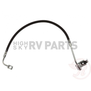 Raybestos Brakes Brake Line - BH384277