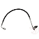Raybestos Brakes Brake Line - BH384277