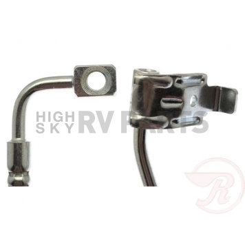 Raybestos Brakes Brake Line - BH384277-1