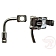 Raybestos Brakes Brake Line - BH384277