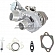 Remy International Turbocharger - G1014