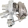 Remy International Turbocharger - G1014