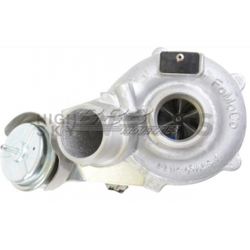 Remy International Turbocharger - G1014-3