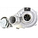 Remy International Turbocharger - G1014