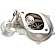 Remy International Turbocharger - G1014