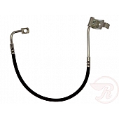 Raybestos Brakes Brake Line - BH384278