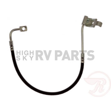 Raybestos Brakes Brake Line - BH384278