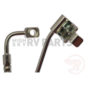 Raybestos Brakes Brake Line - BH384278-1