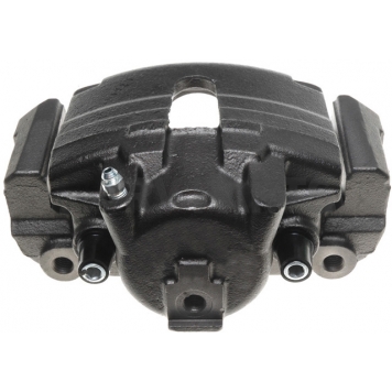 Raybestos Brakes Brake Caliper - FRC11321