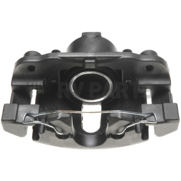 Raybestos Brakes Brake Caliper - FRC11321-1