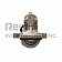 Remy International Starter 17483