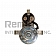 Remy International Starter 17483