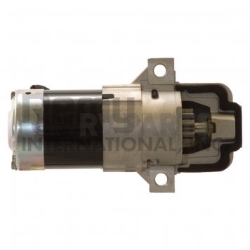 Remy International Starter 17483-2