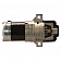 Remy International Starter 17483