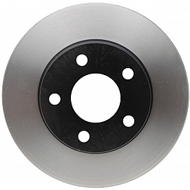 Rotor Company Brake Rotor - SB56631