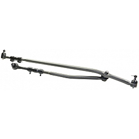 Moog Chassis Steering Linkage Assembly - DS800983A