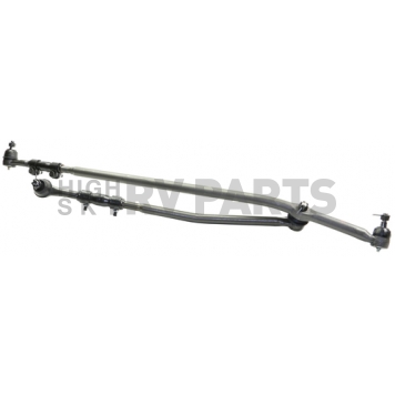 Moog Chassis Steering Linkage Assembly - DS800983A