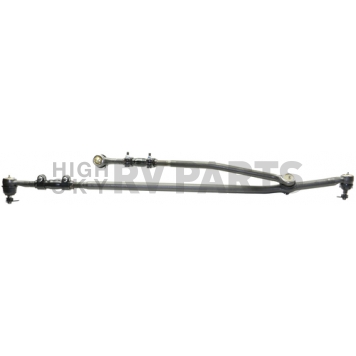 Moog Chassis Steering Linkage Assembly - DS800983A-1