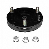 Monroe Strut Mount - 904900