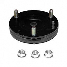 Monroe Strut Mount - 904900