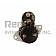Remy International Starter 17515