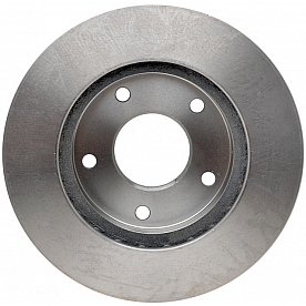 Rotor Company Brake Rotor - SB56694