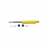 Monroe Shock Absorber - 34983