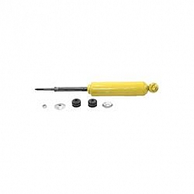 Monroe Shock Absorber - 34983