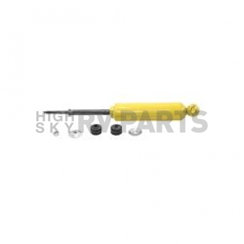 Monroe Shock Absorber - 34983