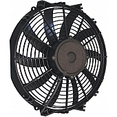 Maradyne Fans Cooling Fan M142K